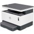 HP Imprimante Multifonction Laser Neverstop 1200a (4QD21A)