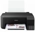 Imprimante EPSON ECOTANK | Couleur -  L1110 - Noir 