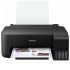 EPSON Imprimante ECO TANK L1110 (5760x1440 DPI) Couleur