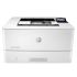 Imprimante HP JET Pro Lazer | W1A53A - Blanc 