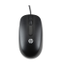 Souri Filaire HP 800 DPI | Ambidextre - Noir 