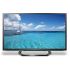 Tv LG LED 42 Pouces | SMART TV - 42LM6200 - Noir