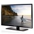 Tv SAMSUNG 32