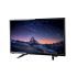 Tv UNIONAIRE LED 32 Pouces | LD32UN - Noir
