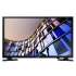 Tv Samsung 32 Pouces LED HD   Noir