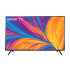 Tv TCL LED FULL HD 49 Pouces | SMART Android - S6500 - Noir