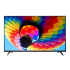 TCL Téléviseur LED D3000 (43