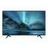 Tv Hisense 32 Pouces LED HD | SMART Android - 32B6000HW - Noir