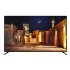 Tv Biolux 40 Pouces FULL HD | SMART Android - Avec Récepteur Intégré - Noir