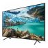Tv SAMSUNG 55 pouces LED UHD 4K | RU7100S - SMART Tv - Noir