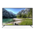 Tv VEGA LED 4K 65