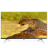 Tv BIOLUX  32 Pouces HD | SMART Android - LED - M.ECO - 32RSM - Récepteur intégré - Noir 