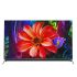 TCL Téléviseur QLED C815 Android Smart UHD (55