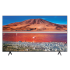 Tv SAMSUNG 43 Pouces LED UHD 4k | SMART Android Tv - TU7000 - Noir