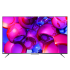 Tv TCL P715 43 Pouces LED UHD 4k | SMART Android Tv - Noir