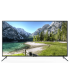 Tv VEGA 32 Pouces LED HD | SMART Android - F32F1HBS - Récepteur Intégré - Noir