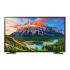 Tv SAMSUNG 43 Pouces LED Full HD | N5000 -  Noir