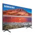Tv SAMSUNG 55 Pouces LED UHD 4k | SMART Android Tv - UA55TU7000U - Noir