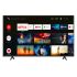 Tv TCL P615 LED UHD 55