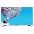Tv TELEFUNKEN 40 Pouces LED FHD | SMART Tv - TLF.40.E20A - Noir