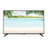 Tv VEGA Full HD LED 42 Pouces | L42F1FBE - Noir