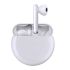 Ecouteurs Bluetooth HUAWEI | FREEBUDS 3 - Blanc 