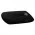 SamSat Récepteur 5050 HD Mini +15 mois IPTV Noir
