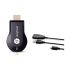 Dongle TV ANYCAST ART0297 | HDMI - Noir 