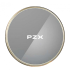 PZX Wireless Fast Charger WX02 (10W)
