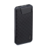 PZX Power Bank V13 Noir