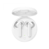 OPPO Écouteurs sans Enco W31 Fil True Wireless HEADPHONE Bluetooth Blanc
