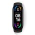 Montre Connecté XIAOMI Mi Band 6 | 32093 - Bluetooth - Noir 