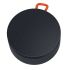 XIAOMI Haut-Parleur Mi Portable Bluetooth Noir (XMYX04WM)
