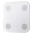 Pèse Personne XIAOMI MI Body 150 Kg | NUN4048GL - Blanc 