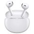 Ecouteurs Bluetooth OPPO Enco Air W32 | W32 ETI61 - Blanc