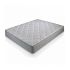 SELIMAT Matelas Orthopédique Imperial (190 x 120 x 21) Blanc