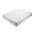 SELIMAT Matelas Orthopédique ORTHODOS (190x90) Blanc