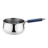 Casserole AMS IDÉAL COOK 18 cm | XK6118R - Inox