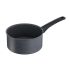 Casserole TEFAL 18 cm Chef Delight | G1222902 - Gris 