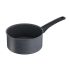 TEFAL Casserole G1222902 (Ø18 cm) Gris 