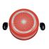 Faitout TEFAL Chef De France 26 cm | A2245262 - Rouge
