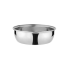 Saladier AMS 22 cm | XK2822 - Inox