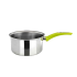 Casserole AMS Ø18 cm | XK6088 - Inox