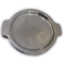 AMS Plat LASAGNE XP1202 (20 cm) Inox