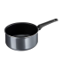 Casserole Minute TEFAL Ø20 cm | B3183002 - Gris