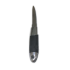 Couteau COUZINOX | Inox
