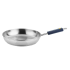 Poêle AMS IDÉAL COOK 22 cm | XK6622 - Inox