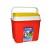 Glacier 28 Litres CAMPING Bleu | SOTUFAB