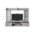 Table TV RIO GM/2013 TV 55 pouces | SOTUFAB