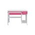 SOTUFAB Bureau Alice